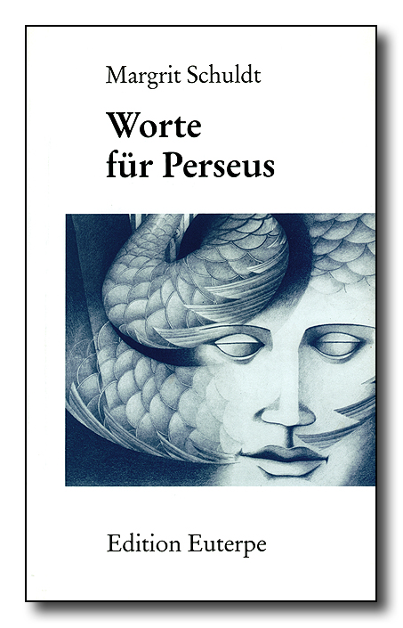 Worte für Perseus