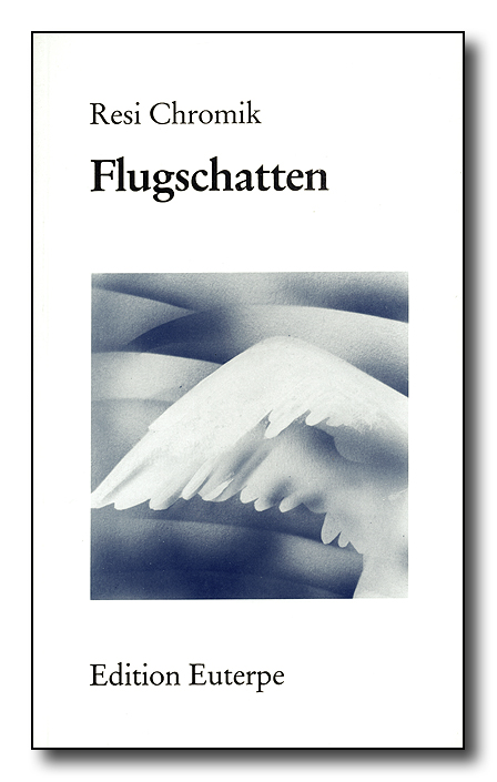Flugschatten