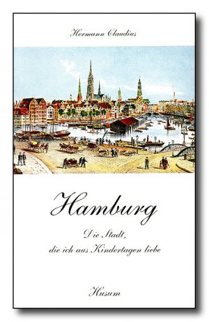 Hamburg