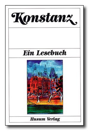 Konstanz