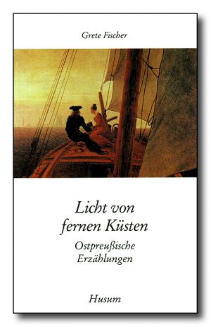 Licht von fernen Küsten