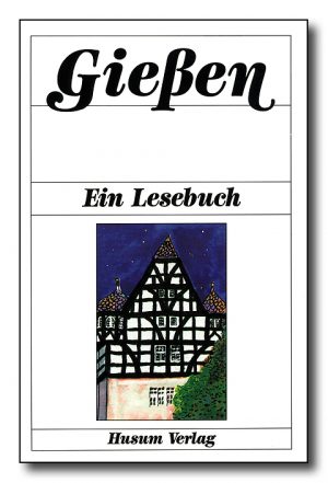 Giessen