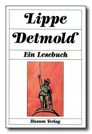 Lippe-Detmold