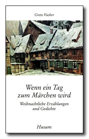 Wenn ein Tag zum Märchen wird