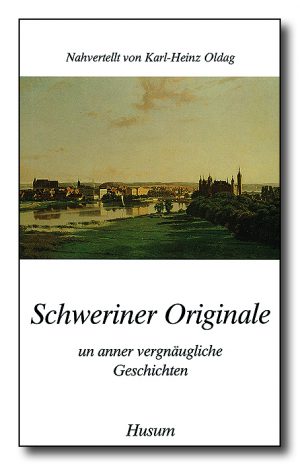 Schweriner Originale