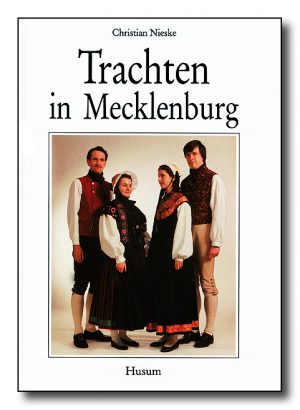 Trachten in Mecklenburg
