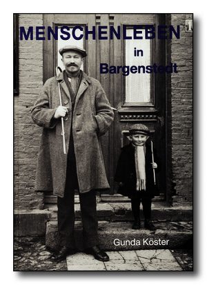 Menschenleben in Bargenstedt