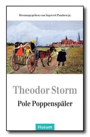 Pole Poppenspäler