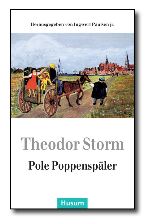 Pole Poppenspäler