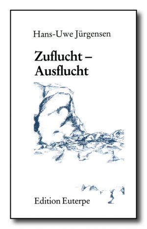 Zuflucht - Ausflucht