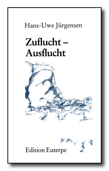 Zuflucht - Ausflucht