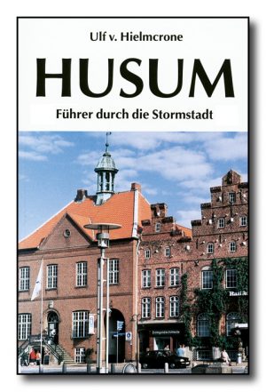 Husum