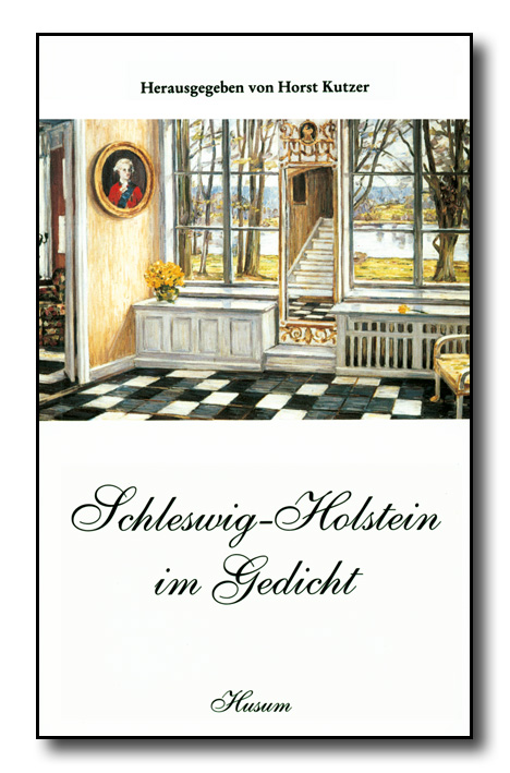 Schleswig-Holstein im Gedicht