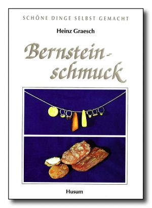 Bernsteinschmuck