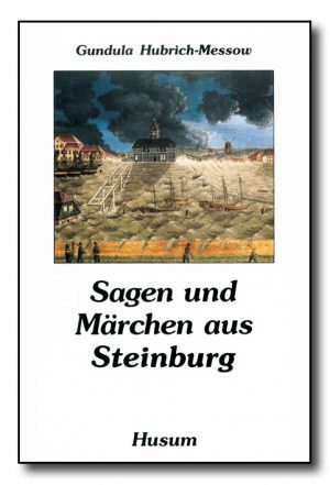 Dicht hinterm Gollen. Die Stadt Zanow und die Nachbargemeinden. Ostpommersches Heimatbuch / Dicht hinterm Gollen