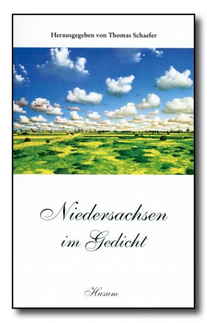 Niedersachsen im Gedicht