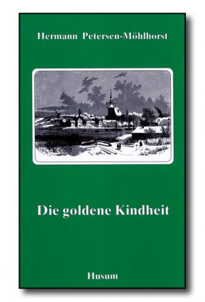 Die goldene Kindheit