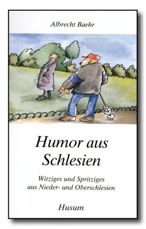 Humor aus Schlesien