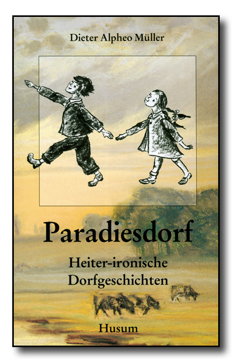 Paradiesdorf