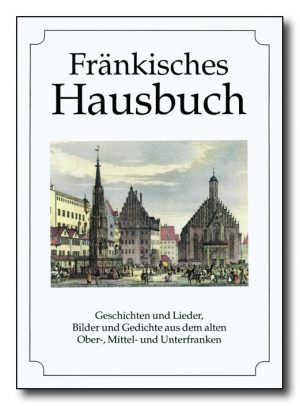 Fränkisches Hausbuch