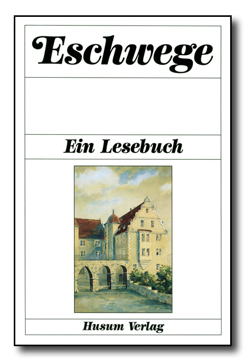Eschwege