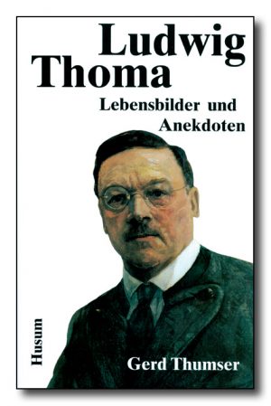 Ludwig Thoma