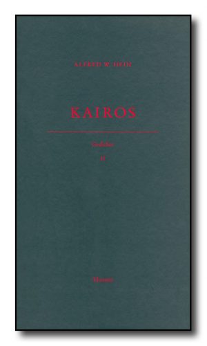 Kairos