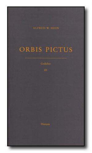 Orbis pictus
