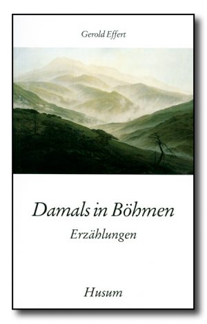 Damals in Böhmen