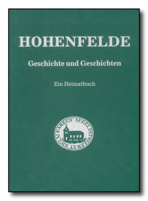 Hohenfelde