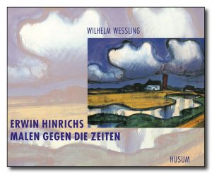 Erwin Hinrichs