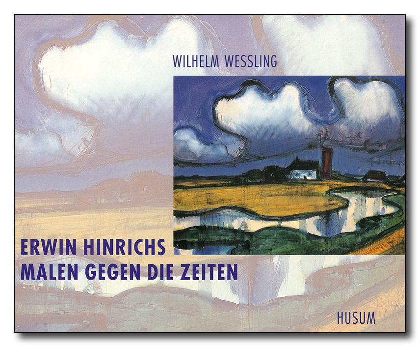 Erwin Hinrichs