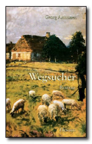 Wegsucher