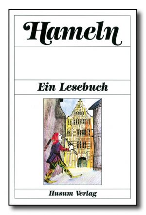 Hameln