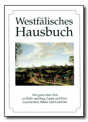 Westfälisches Hausbuch