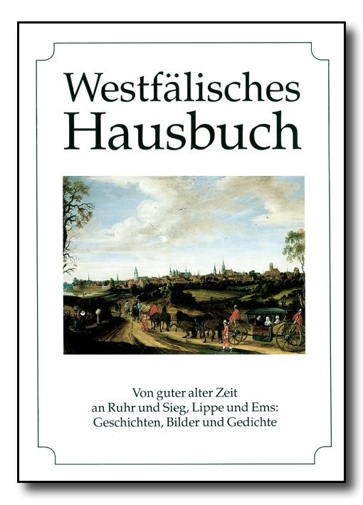 Westfälisches Hausbuch