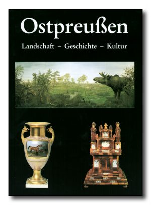 Ostpreußen