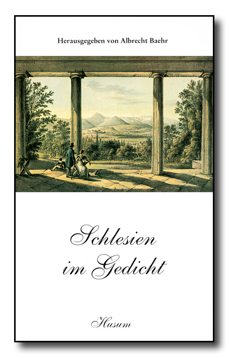 Schlesien im Gedicht