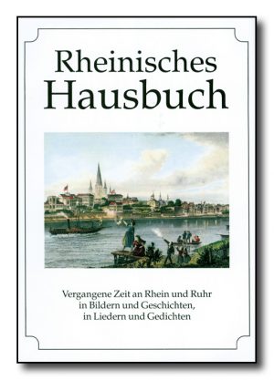 Rheinisches Hausbuch