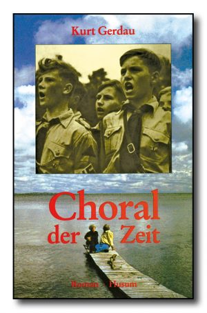 Choral der Zeit