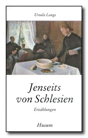Jenseits von Schlesien