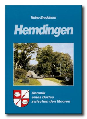 Hemdingen