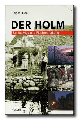 Der Holm