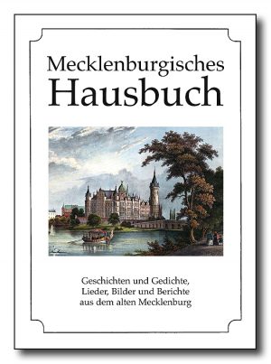 Mecklenburgisches Hausbuch