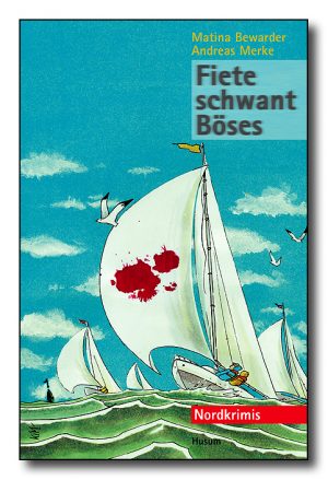 Fiete schwant Böses