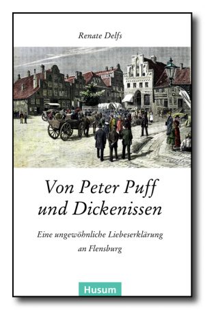 Von Peter Puff und Dickenissen