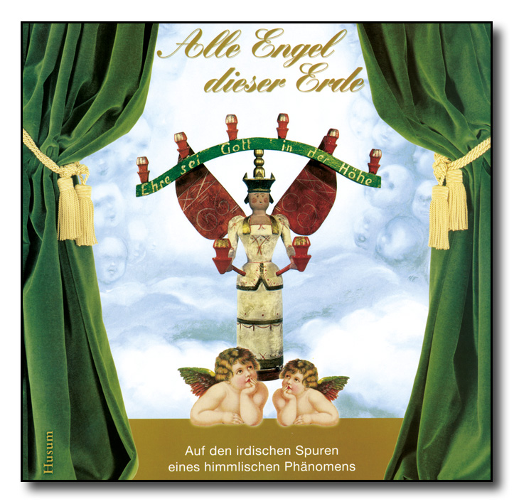 Alle Engel dieser Erde