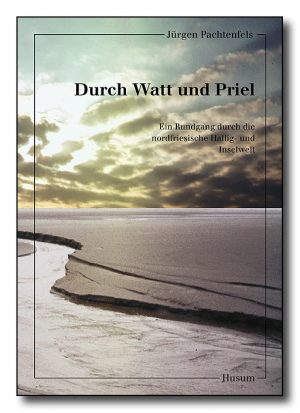 Durch Watt und Priel