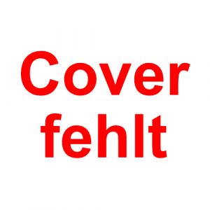 Zwischen Kreide und Computer