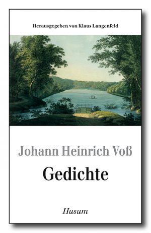 Gedichte